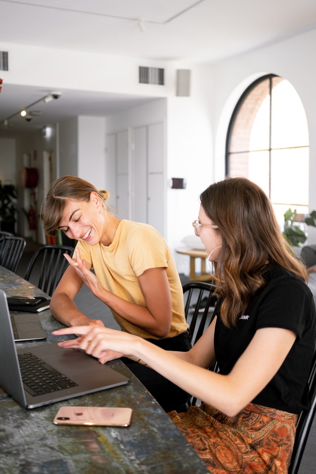 Never buy or sell online without using Top Global Investors Escrow Service